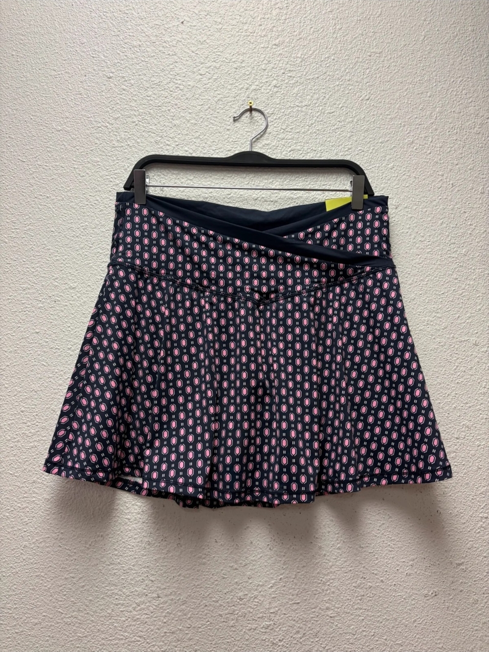 Womens Athletic Skirt Size XL, L, & XS Available #787-789
